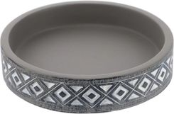 Tendance Mydelniczka Łazienkowa Klass Grey