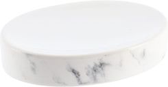 Tendance Mydelniczka Łazienkowa Nardi Marble