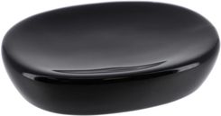 Tendance Mydelniczka Łazienkowa Olivon Black