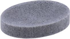 Tendance Mydelniczka Łazienkowa Porzio Grey (64104180)