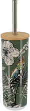 Tendance Szczotka Do Wc Jungle Fever Khaki (6674780)