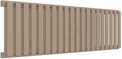 Terma Nemo 300x915