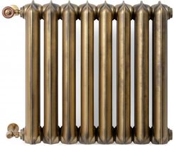 Terma Plain 3K 860x688 