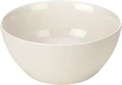 Tescoma miska crema 12cm 387090