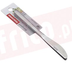 Tescoma nóż stołowy banquet 2 sztuki 391020