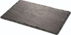 Tescoma Płyta Do Serwowania Grandchef 35X25cm