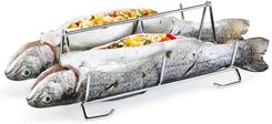 Tescoma Stojak Na Ryby Grandchef (42876000)