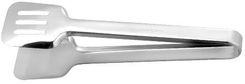 Tescoma szczypce uniwersalne presto 420522