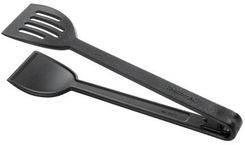 Tescoma Szczypce uniwersalne SPACE LINE 638040.00
