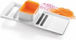 Tescoma Tarka do warzyw Julienne Handy 643854