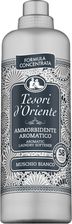 Tesori D'Oriente Płyn Do Płukania Tkanin Muschio Bianco 1160ml