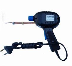 TEX 125W