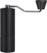 Timemore Chestnut C3 Black