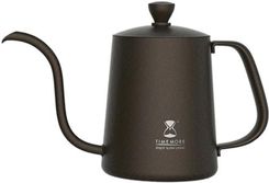 Timemore Czajnik Fish Kettle 0,3 L Grafitowy (Tim510)