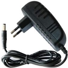 Topchargeur Ładowarka 21V Do Wkrętarki Dayplus 21V