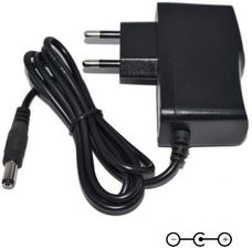 Topchargeur  Ładowarka Sieciowa 6V Do Wkrętarki I.Kea Fixa 3,6V