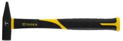 Topex Młotek Ślusarski 0,5 Kg 02A835