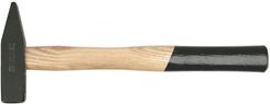 TOPEX Młotek ślusarski 1500g 02A415
