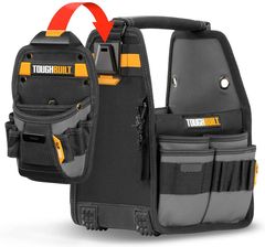 Toughbuilt Toughbuilttb-Ct-180-8 Torba Narzędziowa