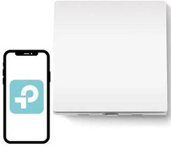 TP-LINK Włącznik Światła Tapo Smart S210