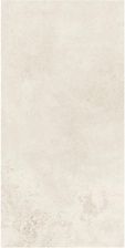 Tubądzin Torano Beige Mat 119,8x59,8
