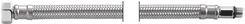 Tucai Wężyk Do Baterii 60Cm 3/8" DF294753