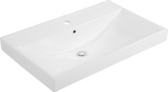 Umywalka meblowa Astor Vena 61 cm biała VENA60UMYWALKA