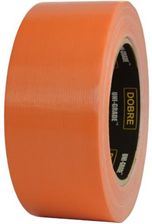Uni Grade Taśma Tynkarska Elewacyjna 45M Szerokość 38Mm (DTSTO28303)