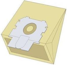 Unimet Worki Do Odkurzaczy Domowych 3000 + Filtr (U8100041)