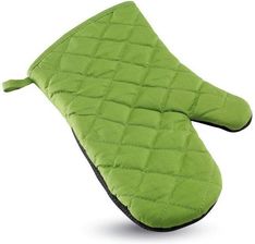 Upominkarnia Rękawica Kuchenna