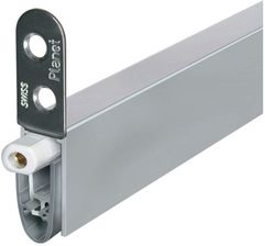 Uszczelka Planet KT-FH 460 x 13 x 25 mm Jednostronna Aluminium