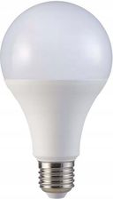 V-Tac Żarówka Led E27 20W 3000K 2452Lm (21237)