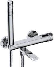 Valvex Decor Chrom 2420620