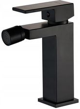 Veldman Bateria Bidetowa Quadro Black