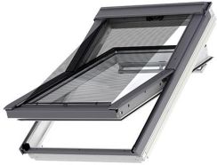 Velux MHL Markiza Manualna 66x160