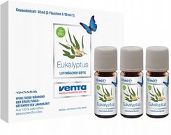 Venta Olejek zapachowy do nawilżacza eukaliptus 10ml
