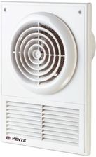 Vents 100F