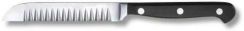 Victorinox nóż dekoracyjny (7.6053.3)