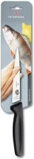 Victorinox nóż do filetowania (5.3803.16b)