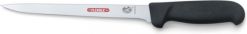 Victorinox nóż do filetowania fibrox (5.3763.20)