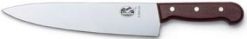 Victorinox nóż do mięsa (5.2060.20)