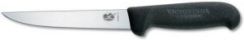 Victorinox nóż do mięsa z wąskim ostrzem fibrox (5.2803.15)