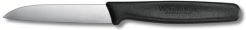 Victorinox Nóż Do Obierania 8cm (5.0403)