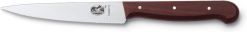 Victorinox nóż kuchenny 12cm (5.2030.12)