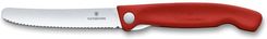 Victorinox Nóż Swiss Classic 67801FB