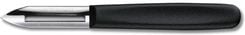Victorinox obieraczka do warzyw 5.0103