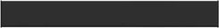 vidaXL Parapet Wewnętrzny PVC Czarny z rysunkiem drewna 10x100x4,5 8721452833245