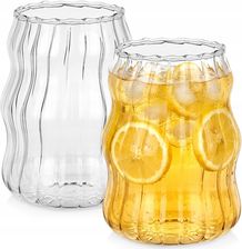 Vilde Szklanki do napojów 580ml 2 szt. (5900670110229)