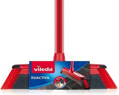 Vileda Szczotka DuActiva Classic