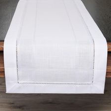 Villa Italia Bieżnik Na Stół 40x180cm Chiara